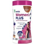 Horlicks Womens Plus Chocolate 400g