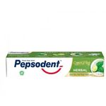 Pepsodent Toothpaste Paste Comp8 Herbal 65g