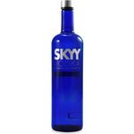 Skyy Vodka