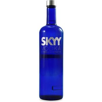 Skyy Vodka