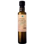 Green Earth Organic Lavender 100g