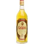 William Grant & Sons The Family Reserve 700ml