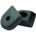 Race Face Small Crank Boots 2pcs Gray