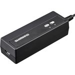 Shimano Battery Charger Smbcr2 For Ultegra Di2