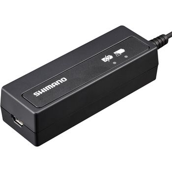 Shimano Battery Charger Smbcr2 For Ultegra Di2