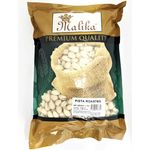 Malika Pistachio Roasted 1kg By Dashmesh