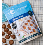 Bakening Sea Salt Crunch Green Collective Sg