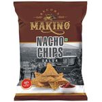 Makino Nacho Chips Salsa 60g