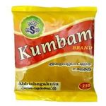 Kumbam Abhishegakutu 100g