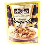 Mama Sita's Ilocano Pinapaitan Bitter Stew Mix 40g