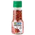 Mak Siti Emping Chili 40g