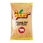 Gaay Moong Dal - 1kg