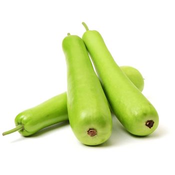 Bottle Gourd India
