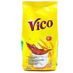 Vico Chocolate Malt Drink 400g