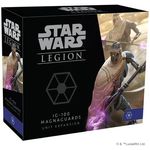 Fantasy Flight Games Star Wars Legion: IG-100 Magnaguards Unit Expansion
