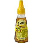 Eva Honey 200g