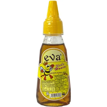 Eva Honey 200g