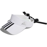 Adidas Women's Golf Sun Visor