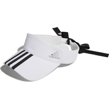 Adidas Women's Golf Sun Visor