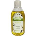 Herber Olive Oil 160ml