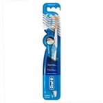 Oral B Pro Deep Clean Toothbrush Ultrathin