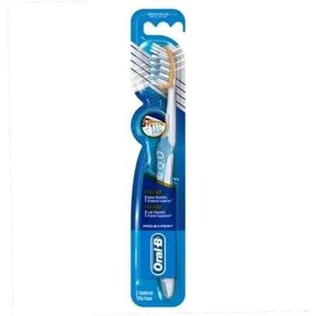 Oral B Pro Deep Clean Toothbrush Ultrathin