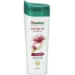 Himalaya Anti Hair Fall Shampoo 400ml