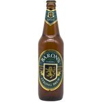 Baron's Bottle Beer Strong Brew 650ml