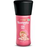 Everest Tasteeto Pink Salt 100g