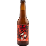 Heart of Darkness Loose Rivet NEIPA