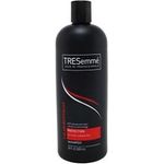 Tresemme Shampoo Color Revitalizing 28oz 828ml 3 Pack