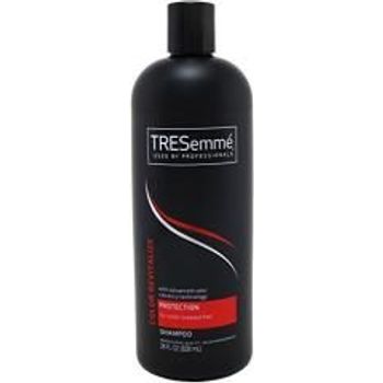 TRESemme Shampoo Color Revitalizing 828ml