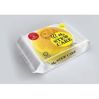 Yami Stew Cake 12 pieces