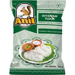 Anil String Hopper Flour 500g