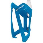 SKS Topcage Porte-bidon Bleu Bleu Taille Unique