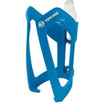 SKS Topcage Porte-bidon Bleu Bleu Taille Unique