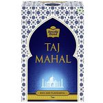 Brooke Bond Taj Mahal Tea 500g