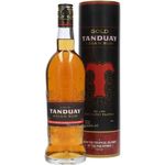 Tanduay Gold Asian Rum 1.4kg