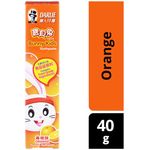 Darlie Bunny Kids Toothpaste Orange 40g