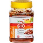 MTR Mango Thokku 300g