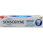 Sensodyne Repair And Protect Toothpaste 100g