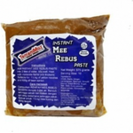 TamamMuz Mee Rebus Paste 575g