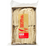 Dr Gram Organic Pumpkin Seed Brown Rice Flat Noodle 250g