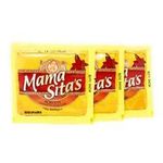 Mama Sita's Achuete Annatto Powder10g