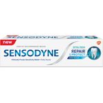 Sensodyne Extra Fresh Repair And Protect 100g