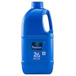 Parachute 100% Pure Coconut Hair Oil 1L
