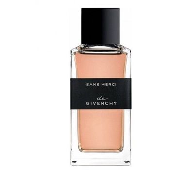 Givenchy Sans Merci De Givenchy Eau De Parfum 100ml