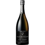 Billecart-Salmon Champagne Brut Reserve 750ml