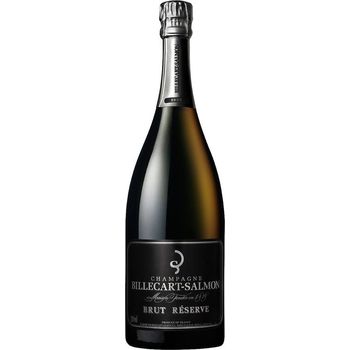 Billecart-Salmon Champagne Brut Reserve 750ml