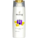 Pantene Total Care 70ml